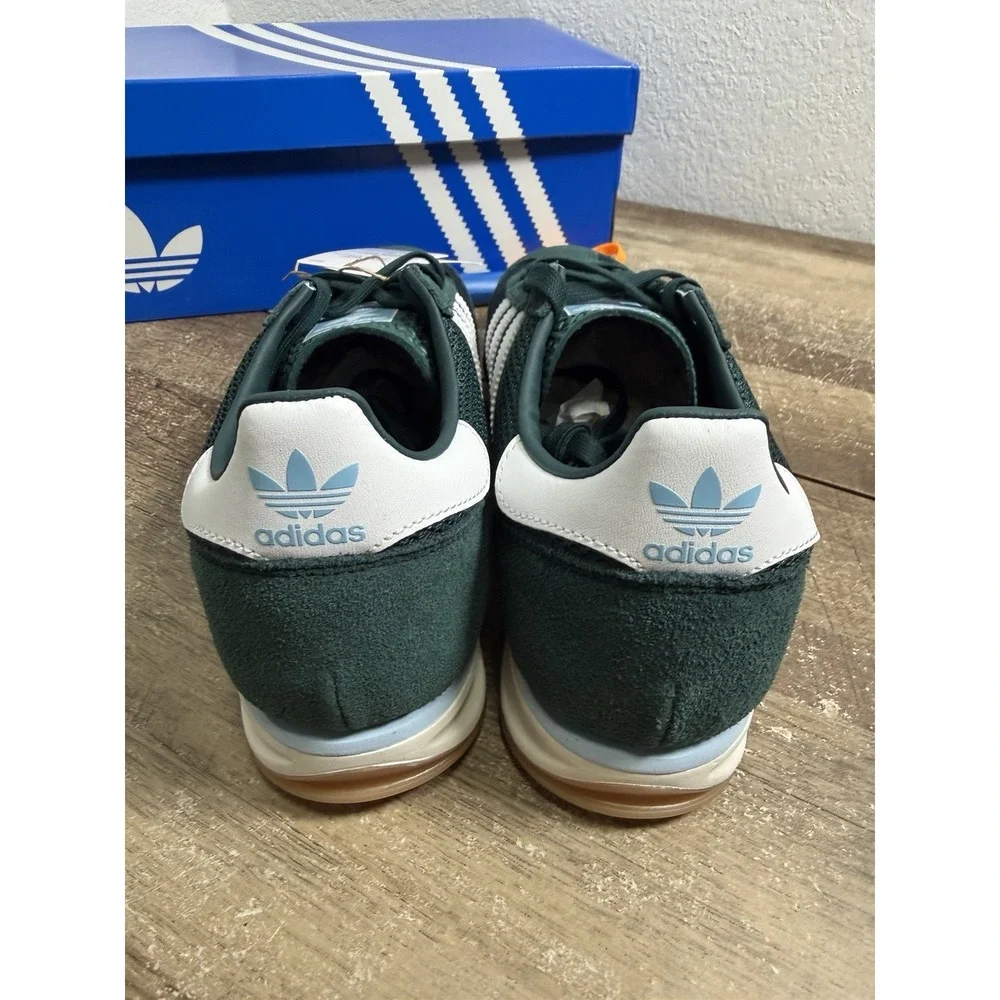 adidas sl 72
